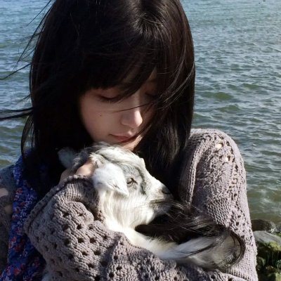 征途海报