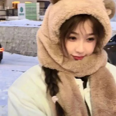 洋妞到我家海报
