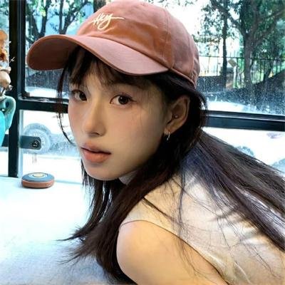 原来是老师啊！海报