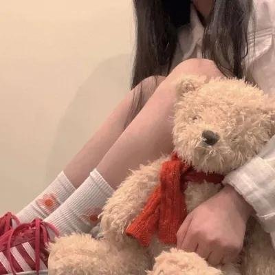 我的主人是条狗海报