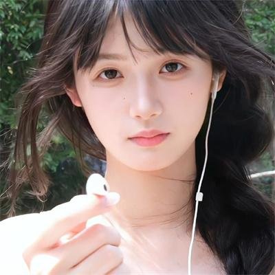 击浪青春海报