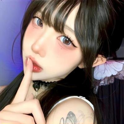 生逢灿烂的日子海报
