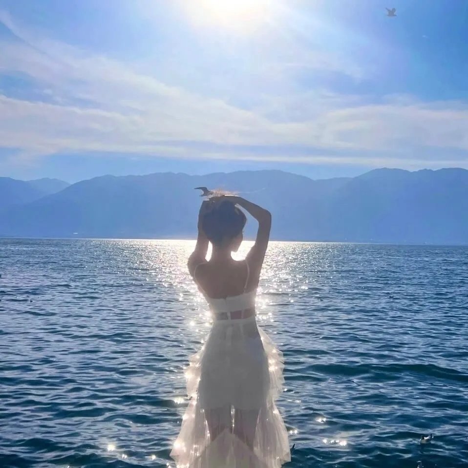 的士惊魂海报