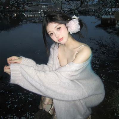 理发店情缘海报