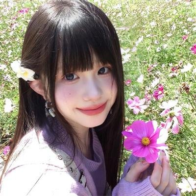 我的三体第四季海报