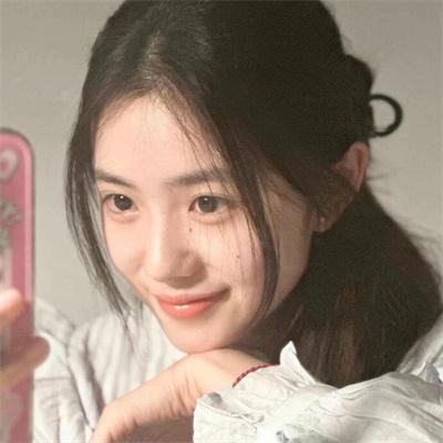 冯宝宝与张楚岚海报