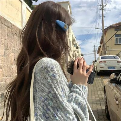 拉萨甜茶馆海报