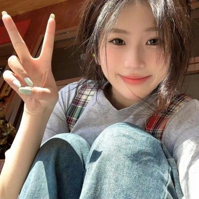 琼楼梦海报