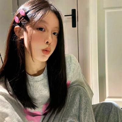 人力资源封面