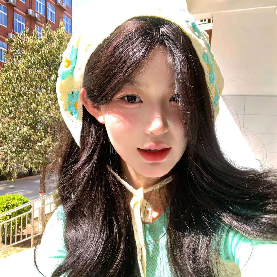 来世碰今生海报