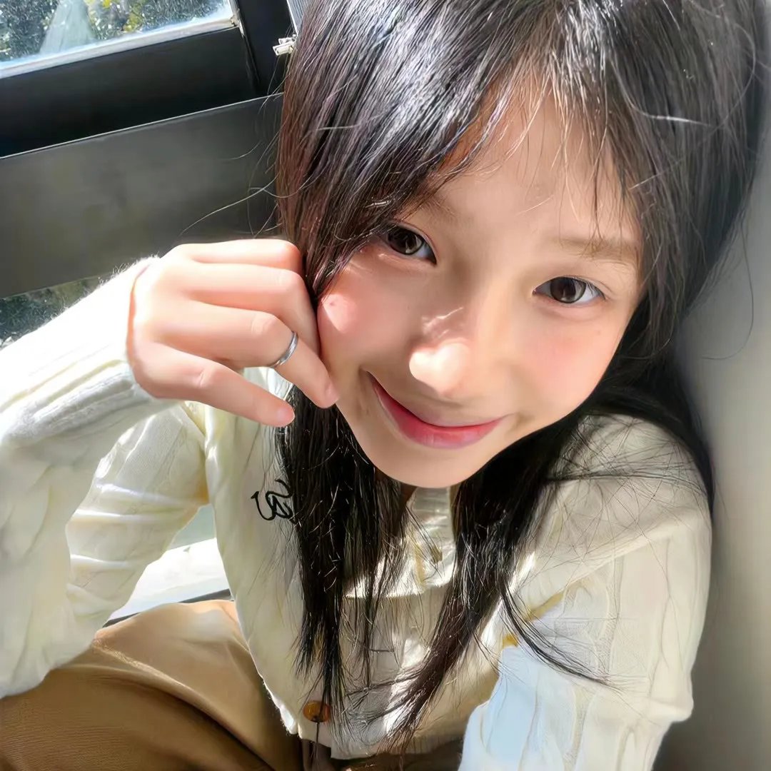 龙宫女刺客之大明女监海报