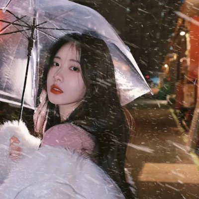 捡来的孩子海报