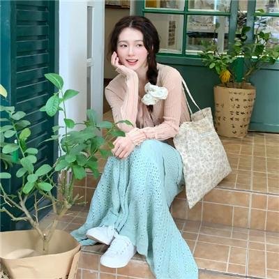 最后的使途海报