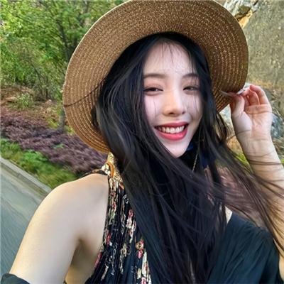 不得不爱第二季海报