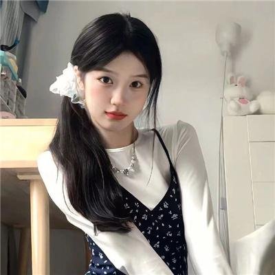 邪王追妻海报