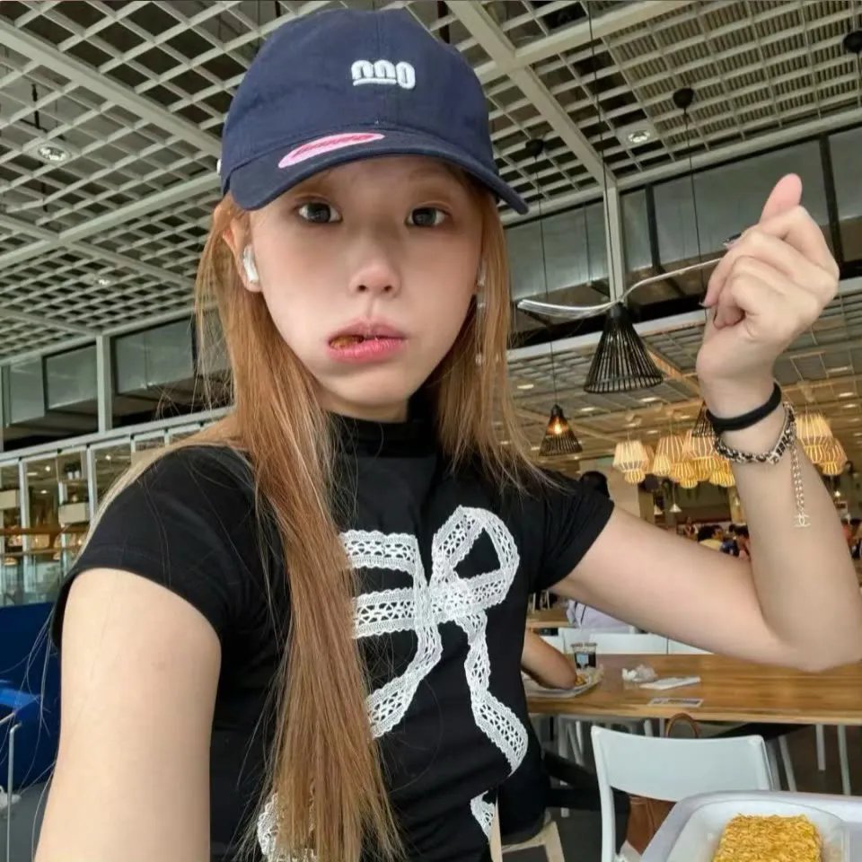 积积木积积海报
