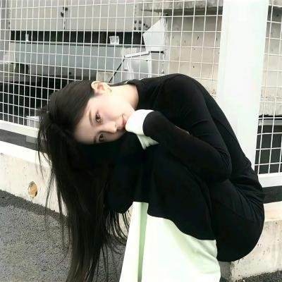 银杏床海报